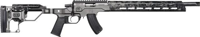 Christensen Arms MPR Rimfire 801-12026-01
