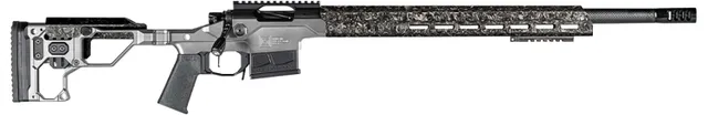 Christensen Arms MPR Rimfire 801-12027-01