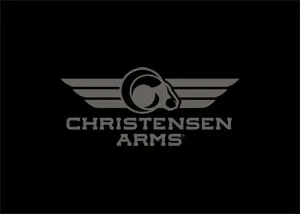 Christensen Arms MPR Rimfire 801-12024-02