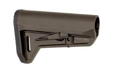 Magpul MOE SL-K Carbine Stock MAG626-ODG