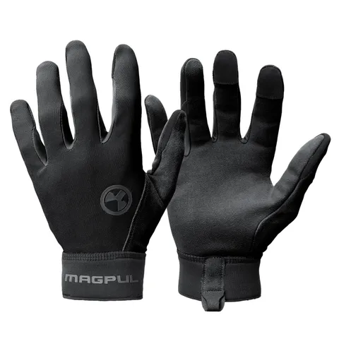 Magpul Technical Glove MAG1109-230