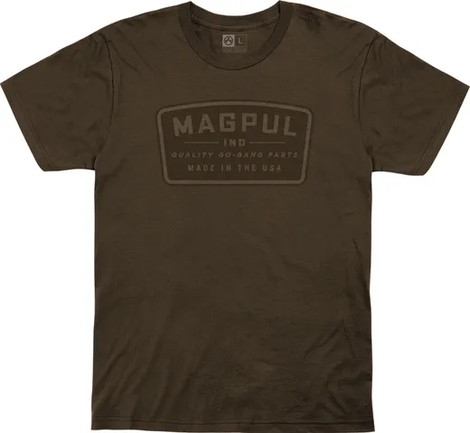 Magpul MAG1111-200-S