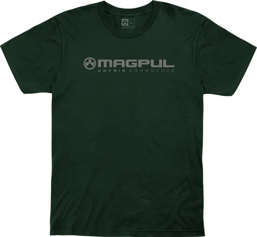 Magpul MAG1114-301-S