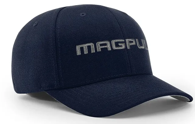 Magpul Wordmark MAG1103-410