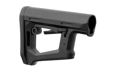 Magpul MAGPUL DT-PR CARB STK MIL-SPEC BLK