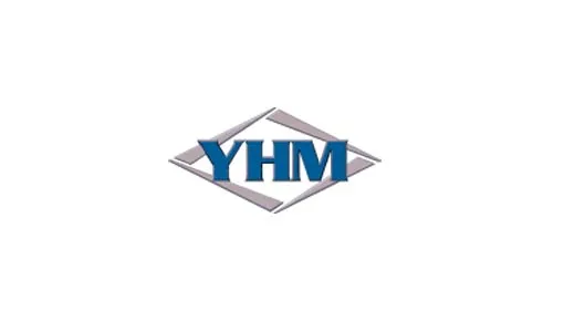 Yankee Hill YHM 444524B