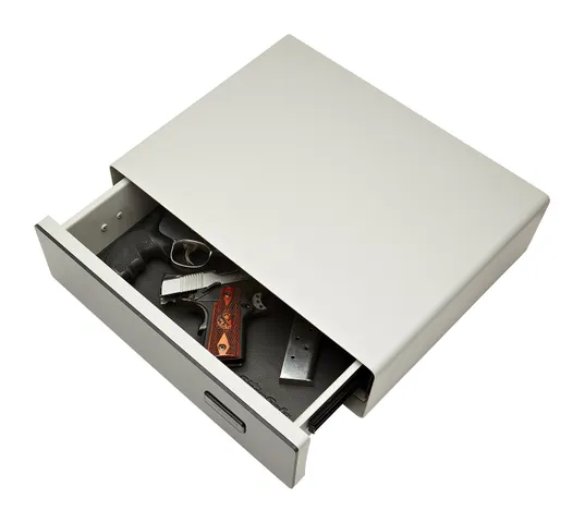 Snap Safe Hornady SnapSafe Keypad Glide Vault