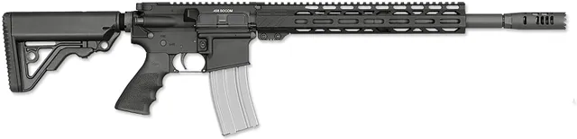 Rock River Arms LAR-15M Carbine SOC1820V1