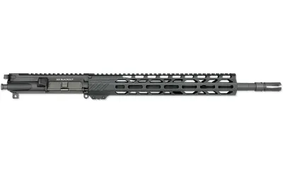 Rock River Arms LAR-15M Coyote Carbine BLK0592
