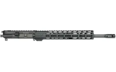 Rock River Arms RRA CMPLT CAR A4 UPR 350LGD 16" 10RD