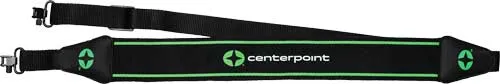 CenterPoint CP C1001