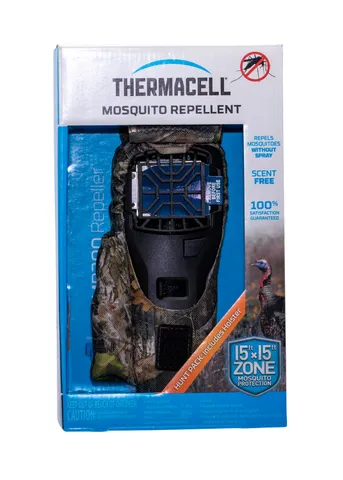 Thermacell MR300F
