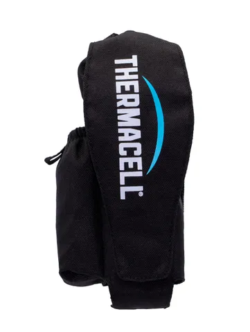Thermacell APCL