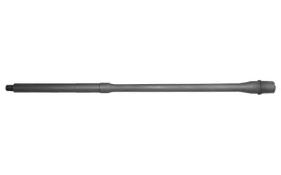 FN AR-15 Hammer Forged Barrel 36424