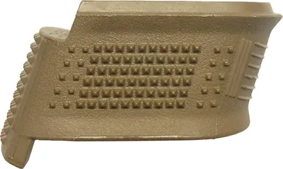 FN FN MAGAZINE SLEEVE FDE FOR FNS-9C AND FNS-40C