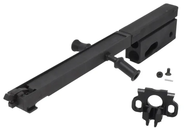 FN SCAR Light NRCH Kit 20-100504