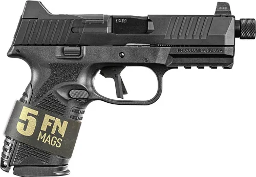 FN FN 66101712