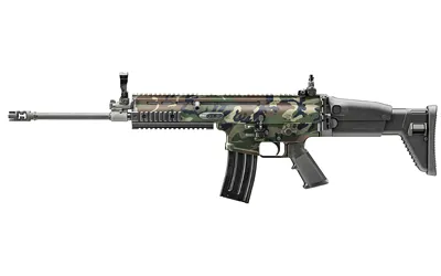 FN SCAR 16S NRCH 38-101699-01