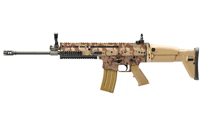 FN SCAR 16S NRCH 38-101699-02