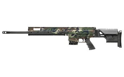 FN SCAR 20S NRCH 38-101705-01