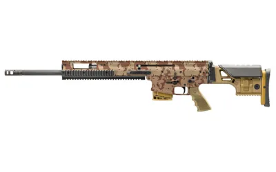 FN SCAR 20S NRCH 38-101705-02