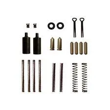 Del-Ton AR15 Essential Parts Kit LP1103