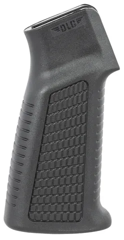 NCStar Standard Grip DLG-060