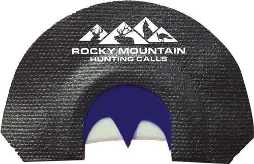 Rocky Mountain Hunting Calls RMC 208