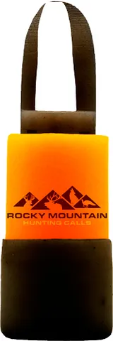 Rocky Mountain Hunting Calls RMHC LIL FLIRT COW CALL