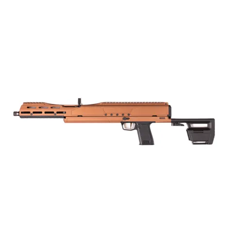 Trailblazer Firearms Pivot P9-COP-10RD