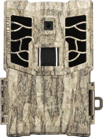 Covert Scouting Cameras CC8021