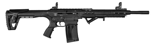 Italian Firearms Group AR-Shotgun LDLND1171218