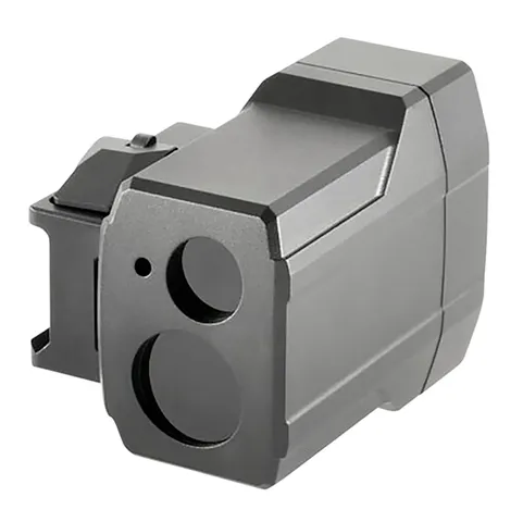 Iray ILR-1000 Laser Rangefinder AC05