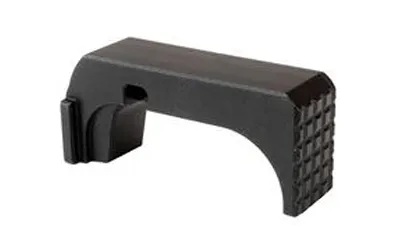 Shield Arms SHIELD MAG CATCH FOR GLK 43 BLK