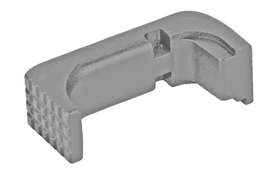 Shield Arms SHIELD MAG CATCH FOR GLK 43X/48 GRAY