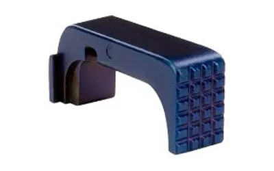 Shield Arms SHIELD MAG CATCH FOR GLK 43X/48 BLUE