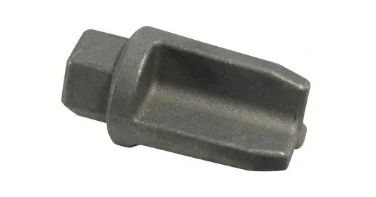 Advanced Armament Corp Blackout Flash Hider Tool 64185