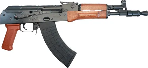 Pioneer Arms PIO AK0031FTW