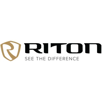 Riton Optics RITON 5 PRIMAL 2-12X44 MOA 30MM SFP