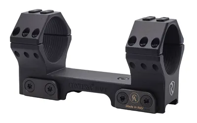 Riton Optics Picatinny Scope Mount XRC34B2023