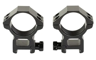 Riton Optics RITON 34MM HIGH RING SET