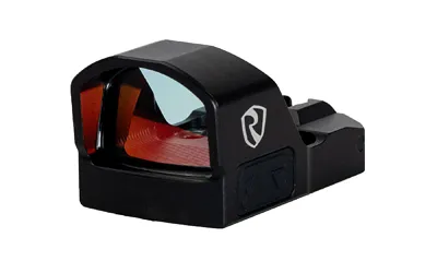 Riton Optics RIT 3 TACTIX PRD V3 RED DOT