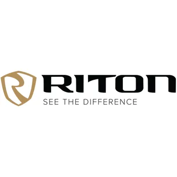 Riton Optics RIT 3 PRIMAL BINO 8X42 ED