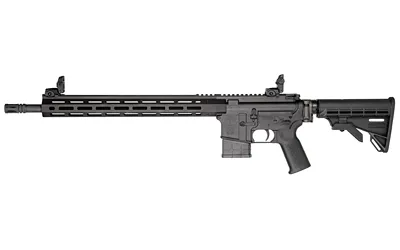 Tippman Arms TIPPMANN M4-22 ELT BO HNTR 18" 10RD