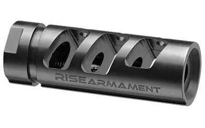 Rise Armament RISE RA701223BLK