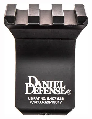 Daniel Defense 1 O'clock Offset Rail 02913017