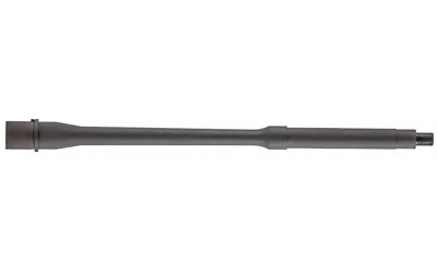 Daniel Defense 5.56mm Mid-Length 19125018