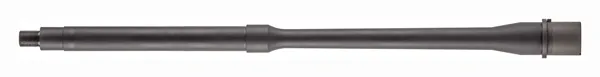 Daniel Defense 5.56mm Mid-Length 09173018