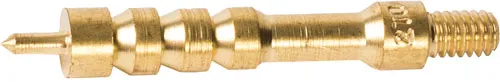 Breakthrough Clean BREAKTHROUGH BRASS CLEANING JAG 270 CAL/284 CAL/7MM