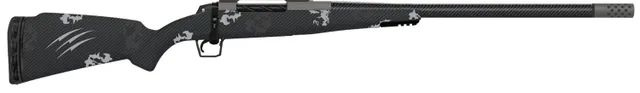 Fierce Firearms Carbon Rogue ROG7PRC24GP